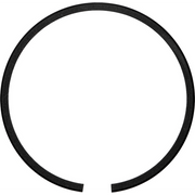 Sealey Piston Ring