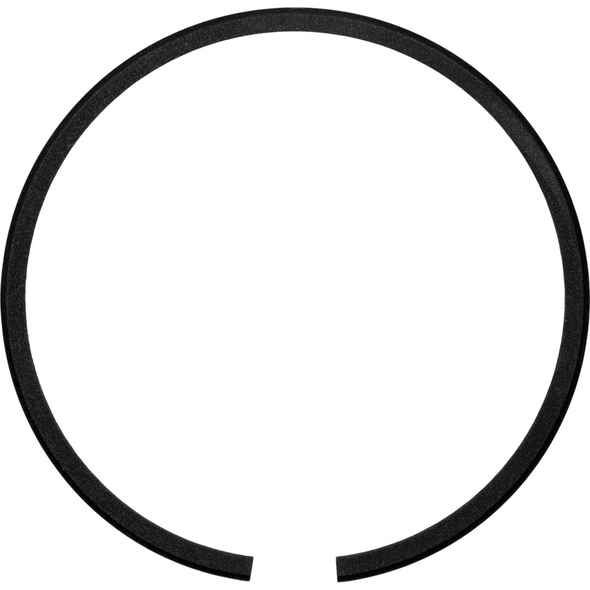 Sealey Piston Ring