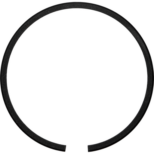 Sealey Piston Ring