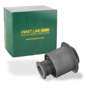 First Line Wishbone / Control / Trailing Arm Bush FSK8021