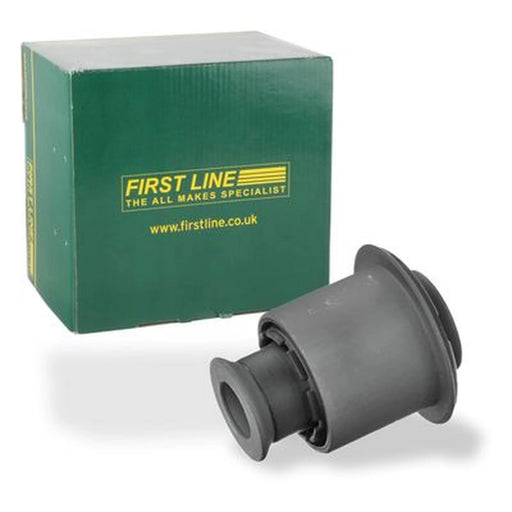 First Line Wishbone / Control / Trailing Arm Bush FSK8021