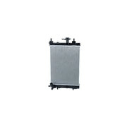NRF Engine Radiator 59207