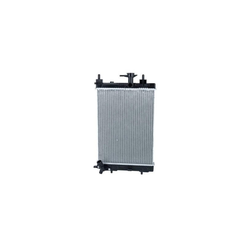 NRF Engine Radiator 59207