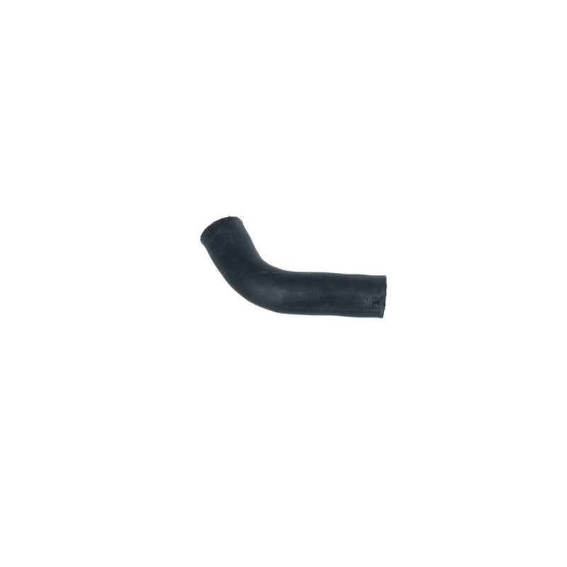 NRF Intercooler Turbo Charge Air Hose 166296
