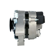 Hella Car Alternator 12V 8EL 012 427-371