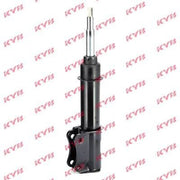 KYB Shock Absorber Damper Strut Front Left 634073