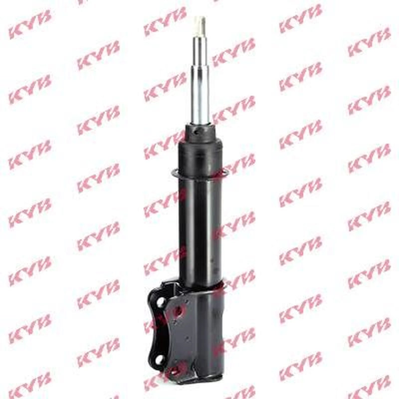 KYB Shock Absorber Damper Strut Front Left 634073