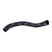 NRF Intercooler Turbo Charge Air Hose 166293