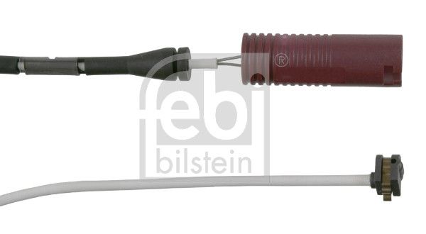 Febi Brake Pad Wear Sensor Front Right