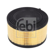 Febi Engine Air Filter 170202