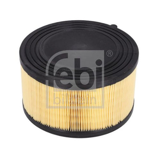 Febi Engine Air Filter 170202