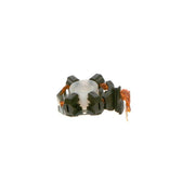 Bosch Carbon Brush Holder 1 004 336 530