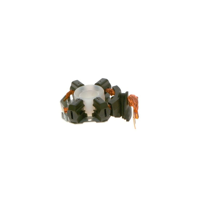 Bosch Carbon Brush Holder 1 004 336 530