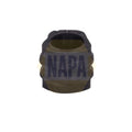 NAPA Anti Roll Bar Mounting Bracket Front Right NST8181