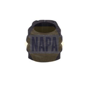 NAPA Anti Roll Bar Mounting Bracket Front Right NST8181