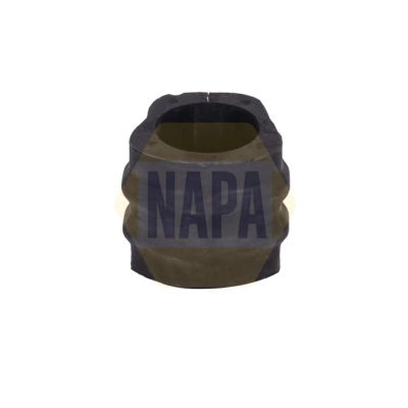 NAPA Anti Roll Bar Mounting Bracket Front Right NST8181