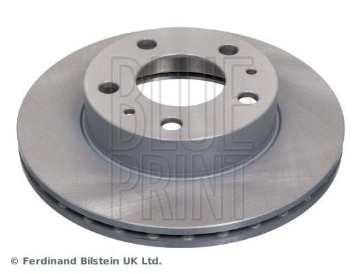 Blue Print ADP154324 Brake Disc
