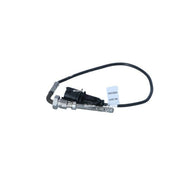 NRF Exhaust Gas Temperature Sensor before soot particulate f 707285