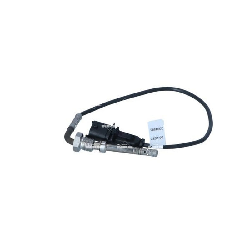 NRF Exhaust Gas Temperature Sensor before soot particulate f 707285