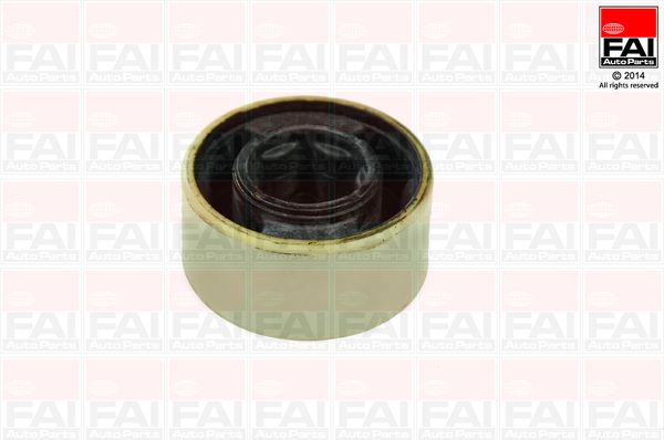 FAI Wishbone / Control / Trailing Arm Bush