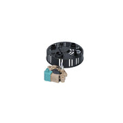 Valeo Alternator Voltage Regulator 593318
