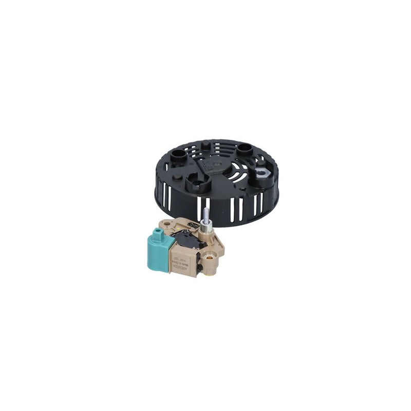 Valeo Alternator Voltage Regulator 593318