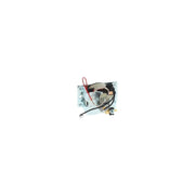 Bosch Starter Solenoid Switch 1 986 SE4 120