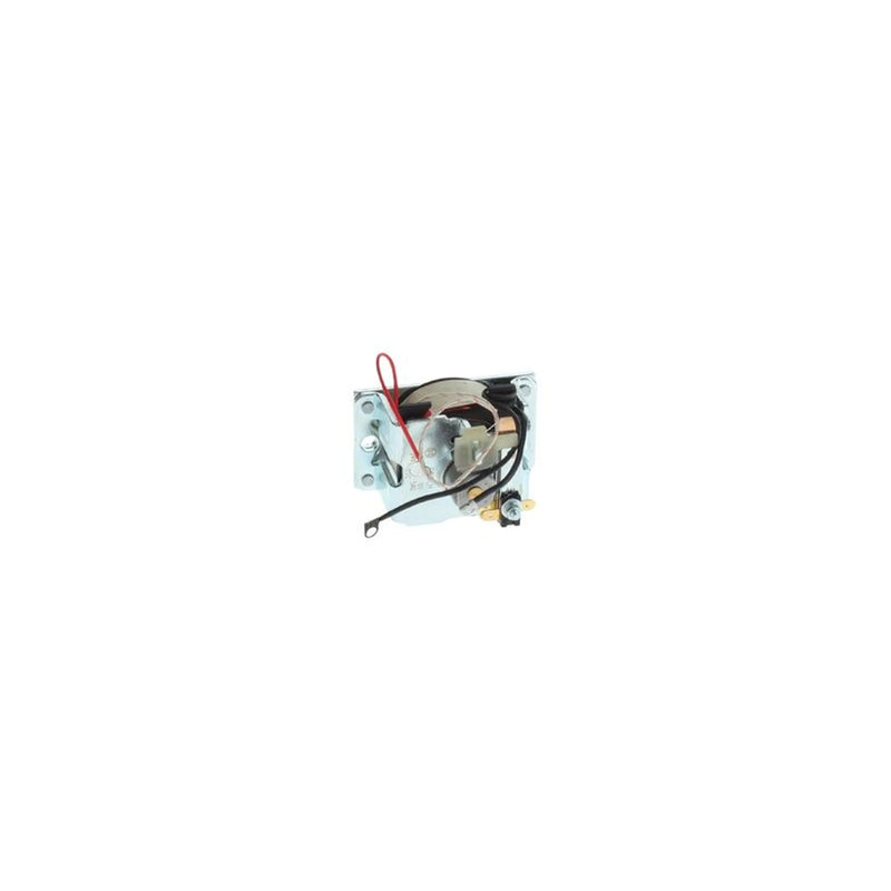 Bosch Starter Solenoid Switch 1 986 SE4 120