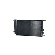 NRF Air Conditioning Condenser 35499