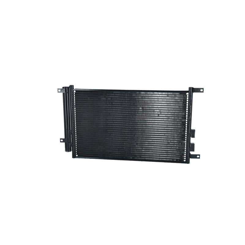 NRF Air Conditioning Condenser 35499