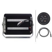 Hella Worklight High 1GJ 958 334-031