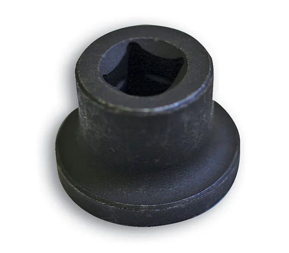 Laser Tools Brake Piston Retractor 11-18