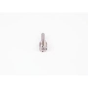 Bosch Diesel Injector Nozzle Tip 0 433 171 257