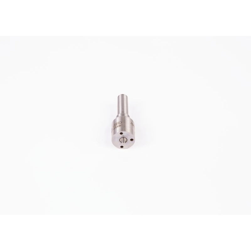 Bosch Diesel Injector Nozzle Tip 0 433 171 257