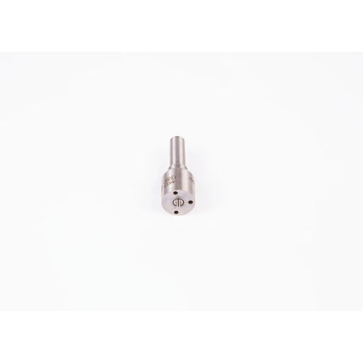 Bosch Diesel Injector Nozzle Tip 0 433 171 257
