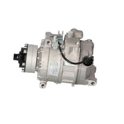 NRF Air Conditioning Compressor 32516