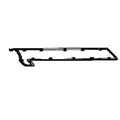BGA Cylinder Head Cover Gasket RC0358