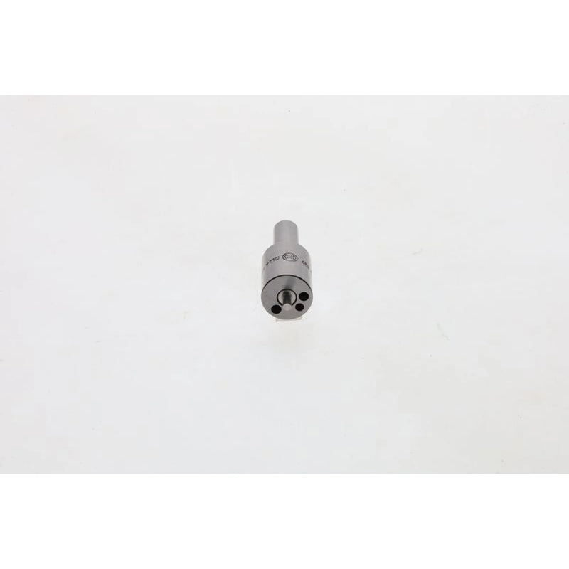Bosch Diesel Injector Nozzle Tip 0 433 271 164
