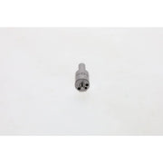 Bosch Diesel Injector Nozzle Tip 0 433 271 164