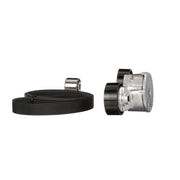 Gates V-Ribbed Belt Set K016PK1438