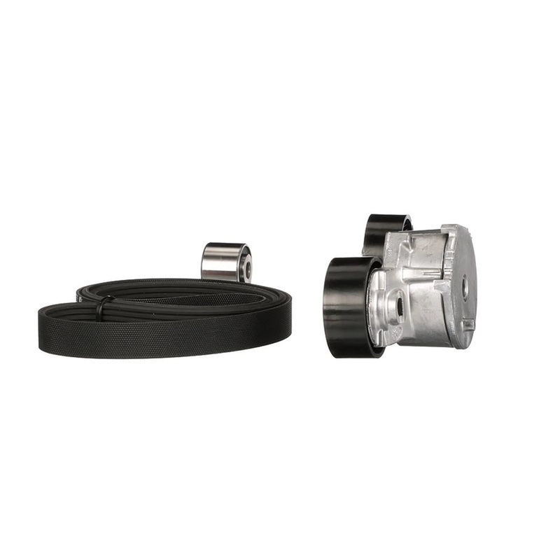 Gates V-Ribbed Belt Set K016PK1438