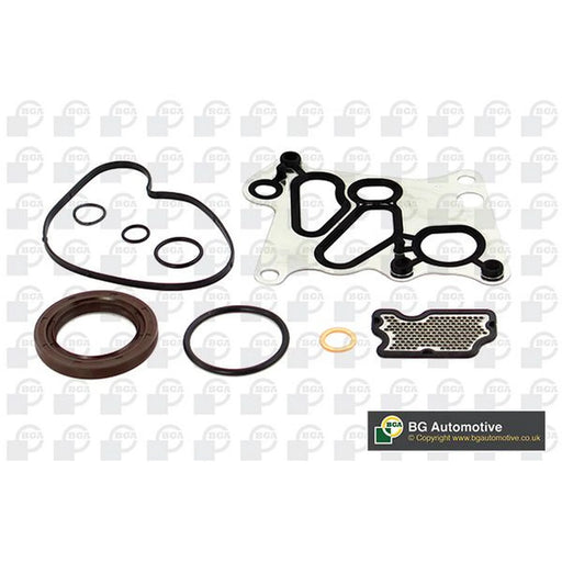 BGA Crankcase Gasket Kit ID CK8594