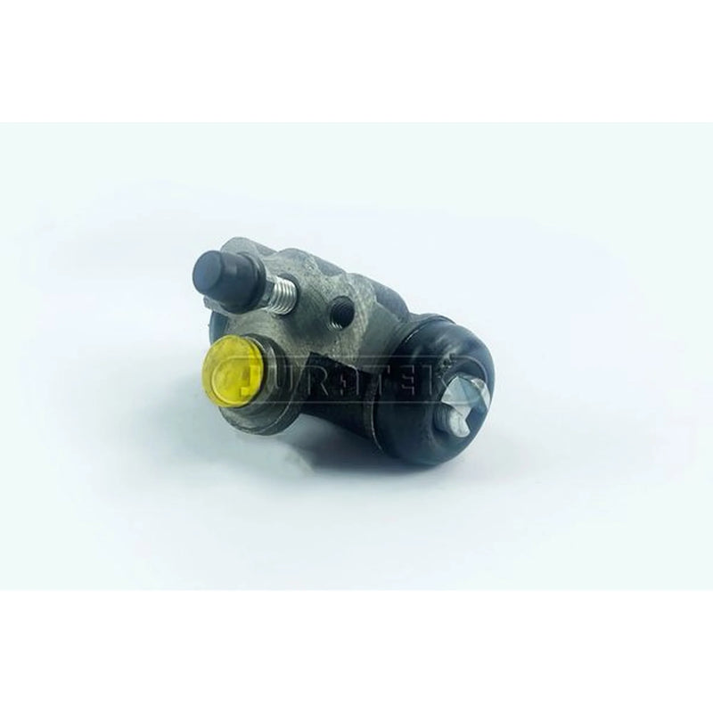 Juratek Wheel Cylinder Hydraulic Brake Rear JCY1089