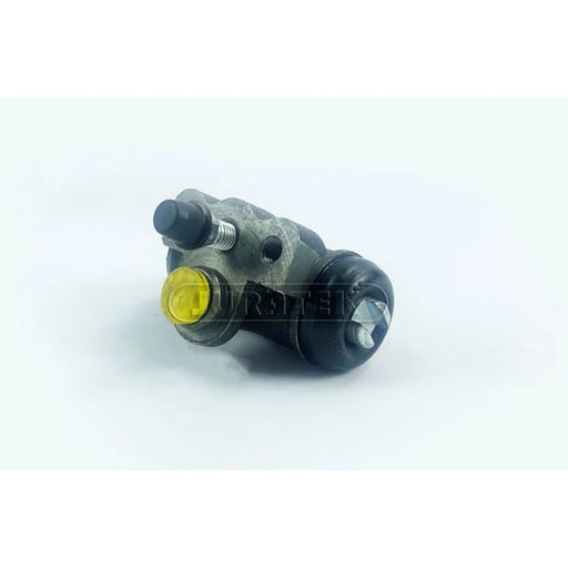 Juratek Wheel Cylinder Hydraulic Brake Rear JCY1089