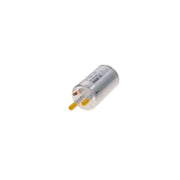Bosch Fuel Filter Element F 026 403 014