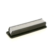 Bosch Engine Air Filter F 026 400 416