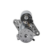 Valeo Starter Motor 12V 1.2kW 9 Teeth 438354