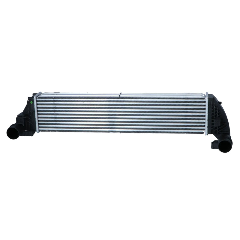 NRF Intercooler (Charge Air Cooler) 30859