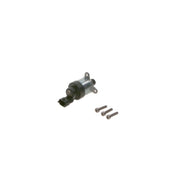 Bosch Fuel Quantity Control Valve (Common Rail) High-pressure Pump 1 465 ZS0 041