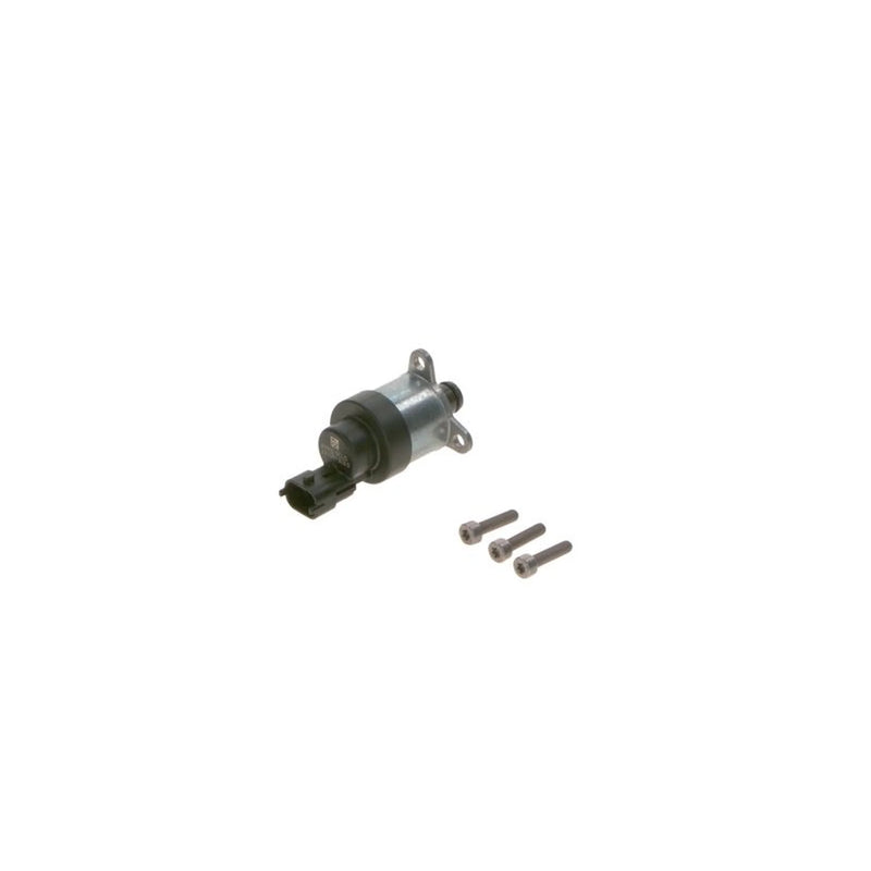Bosch Fuel Quantity Control Valve (Common Rail) High-pressure Pump 1 465 ZS0 041